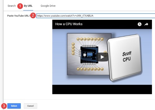 slides-video-url slides-video-url