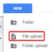 slides-video-upload slides-video-upload