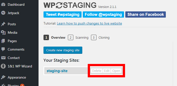 staging-site-for-wordpress-plugin-13 staging-site-for-wordpress-plugin-13