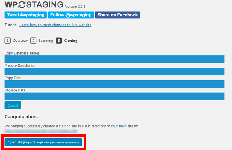 staging-site-for-wordpress-plugin-8 Staging-Site-for-WordPress-Plugin