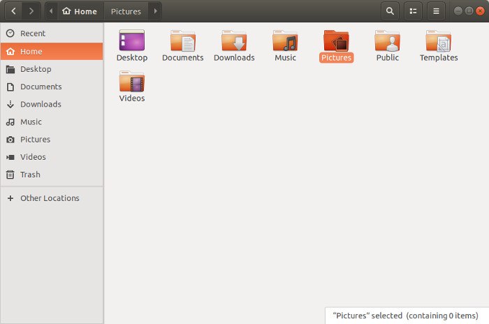 ubuntu-17-10-02-right-buttons