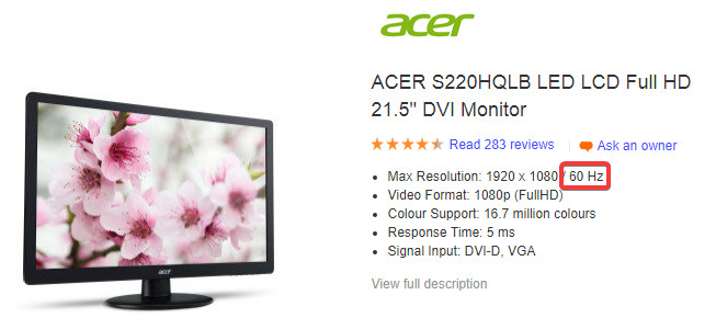 vertical-sync-refresh