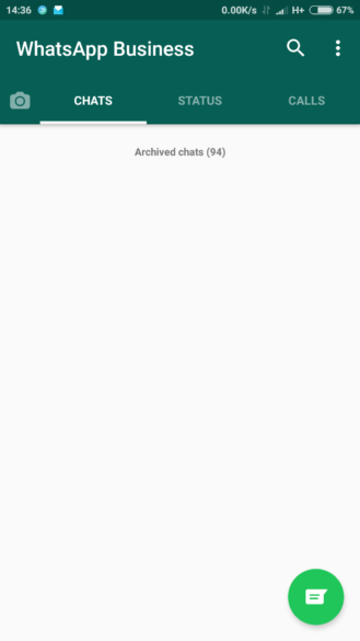 whatsapp-business-feature-1