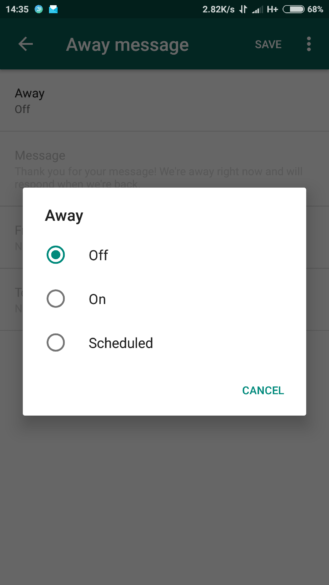 whatsapp-business-feature-10