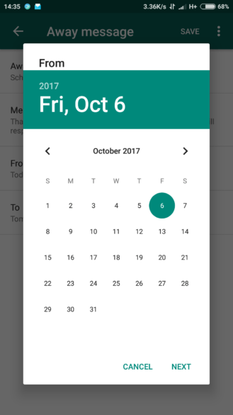 whatsapp-business-feature-11
