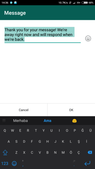 whatsapp-business-feature-12