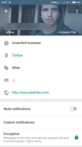 whatsapp-business-feature-13