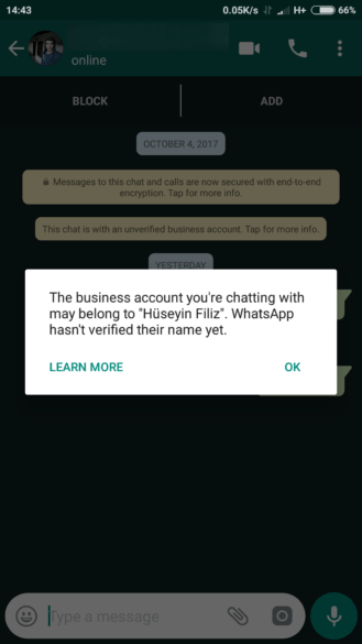 whatsapp-business-feature-14