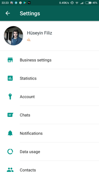 whatsapp-business-feature-2