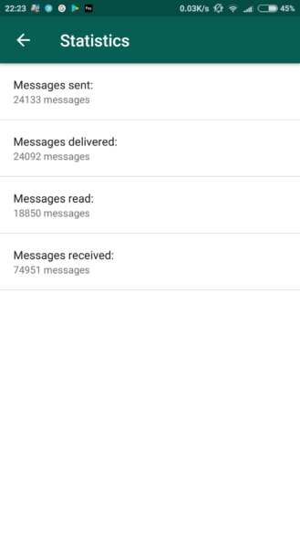 whatsapp-business-feature-3