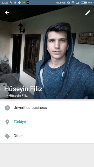 whatsapp-business-feature-5a