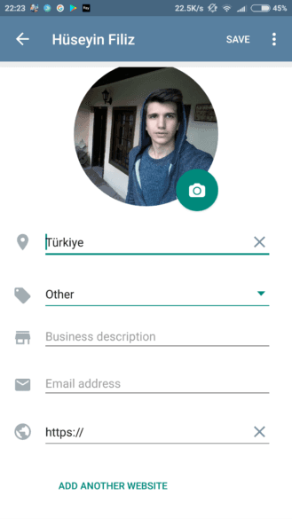 whatsapp-business-feature-6