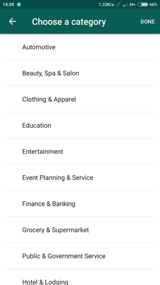 whatsapp-business-feature-7