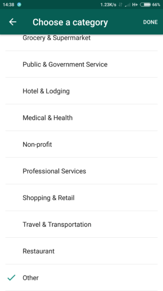 whatsapp-business-feature-8