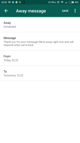 whatsapp-business-feature-9