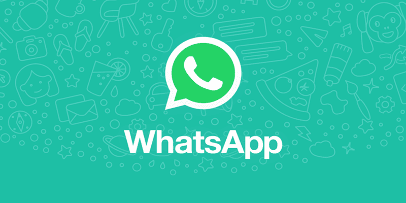 What You Need to Know About WhatsApp Business
