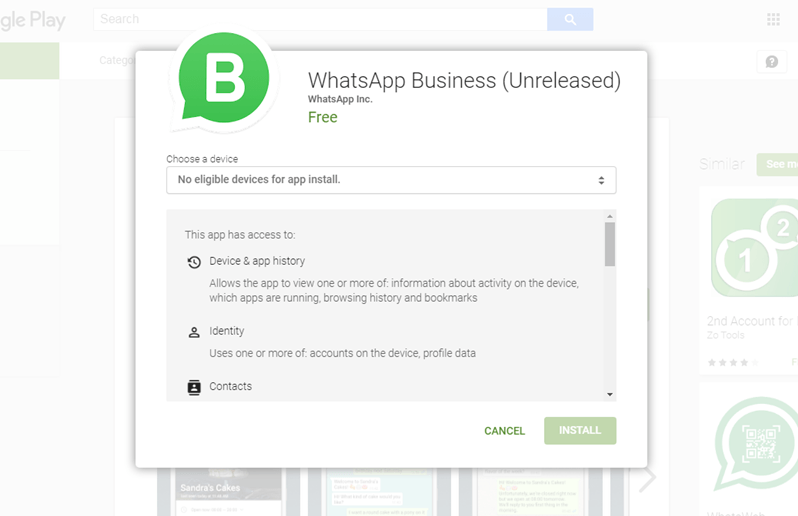 whatsapp-business-play-store-testers-1