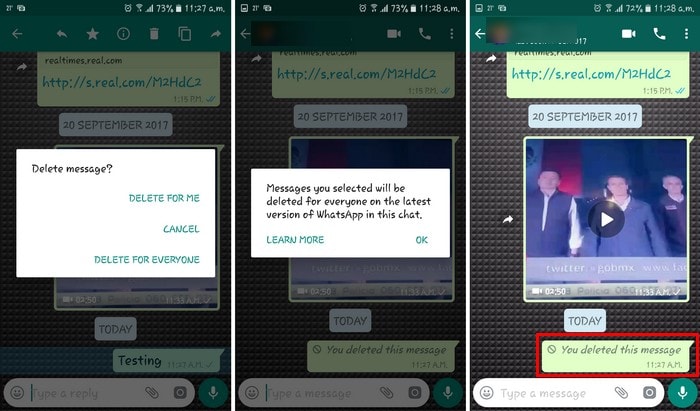 whatsapp-delete whatsapp-delete