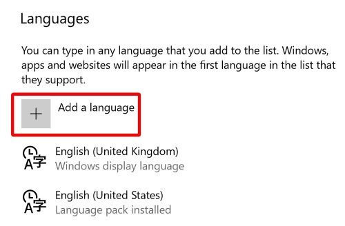 windows-10-language-add