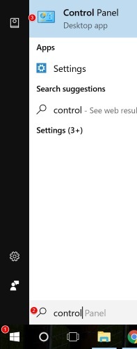 windows-10-language-control-panel