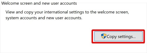 windows-10-language-copy
