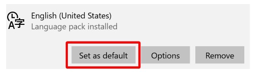 windows-10-language-default