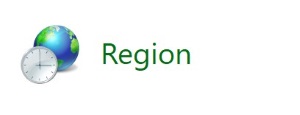 windows-10-language-panel-region