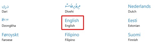 windows-10-language-select
