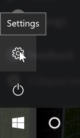 windows-10-language-settings
