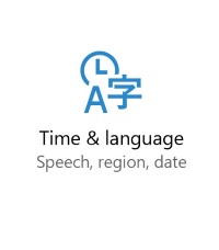windows-10-language-time