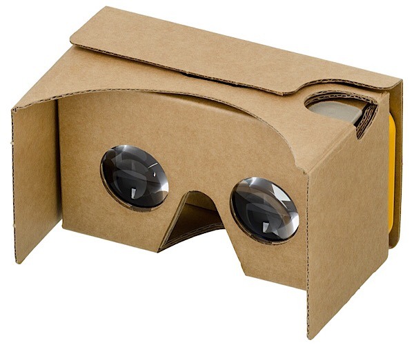 writers-opinion-vr-mainstream-content