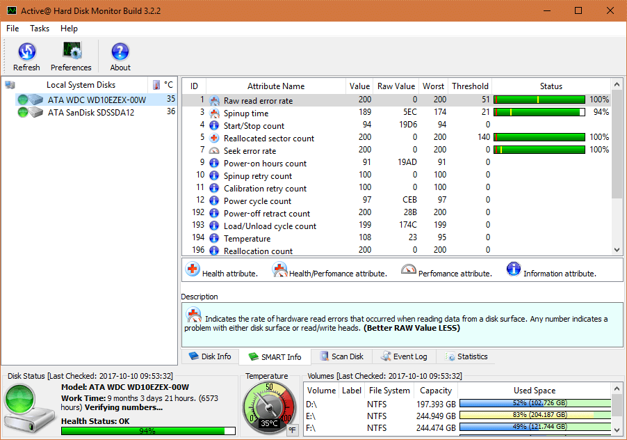 active-data-studio-hard-disk-monitor