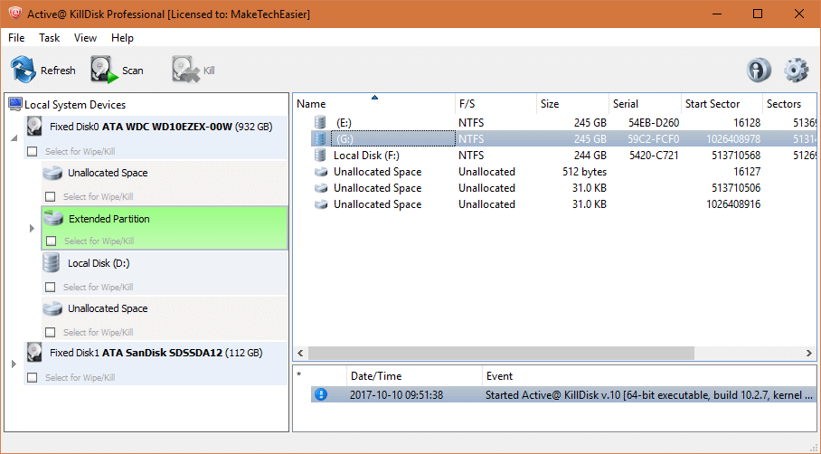 active-data-studio-kill-disk