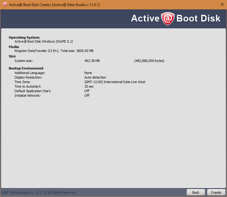 active-data-studio-review-settings