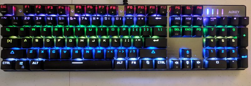 aukey-km-g6-review-backlighting