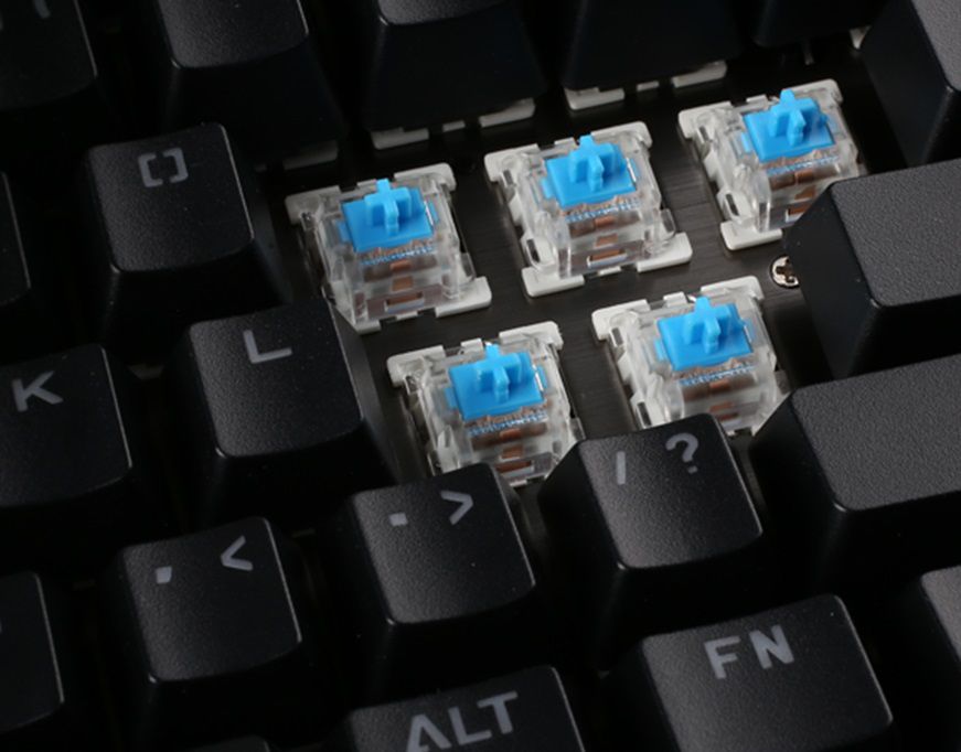 aukey-km-g6-review-switches