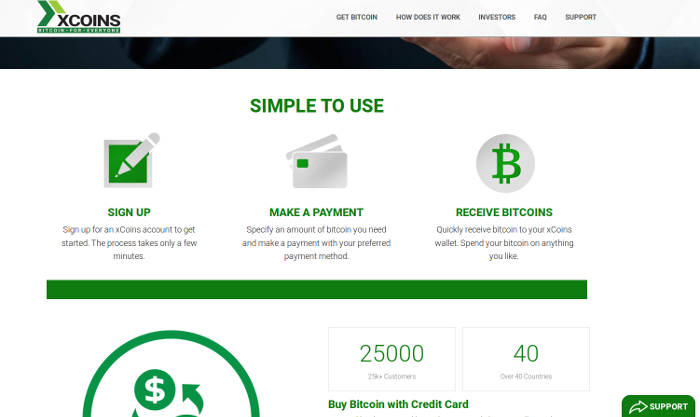 best-bitcoin-exchanges-03-xcoins best-bitcoin-exchanges-03-xcoins