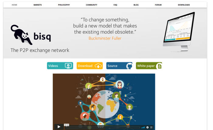 best-bitcoin-exchanges-04-bisq best-bitcoin-exchanges-04-bisq