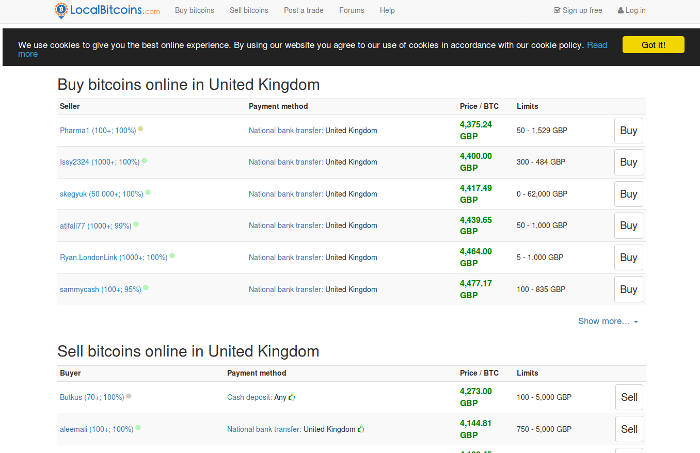 best-bitcoin-exchanges-05-localbitcoins best-bitcoin-exchanges-05-localbitcoins