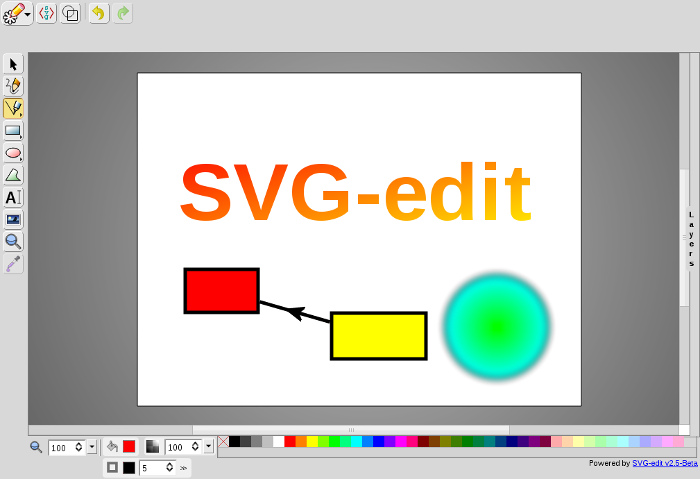 best-graphics-editors-svg-edit