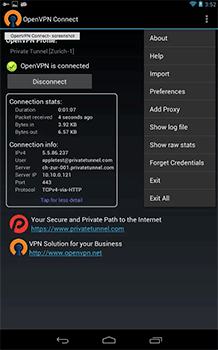 best-vpn-client-for-your-platform-android best-vpn-client-for-your-platform-android