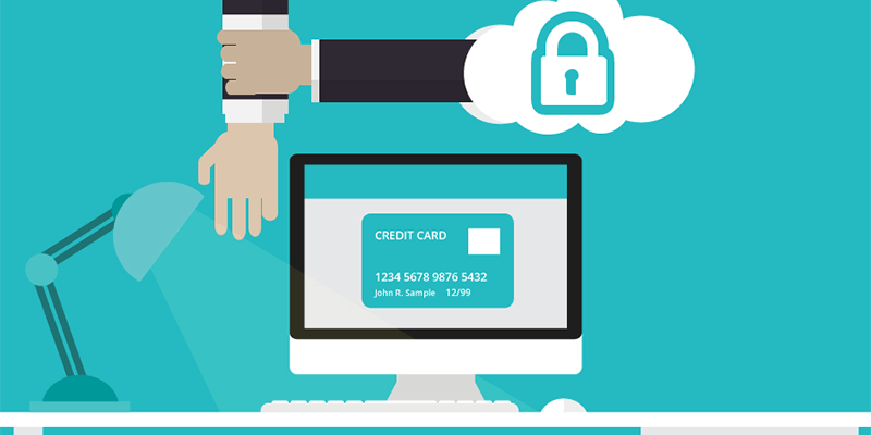 The Best VPN Clients for Your Favorite Operating System