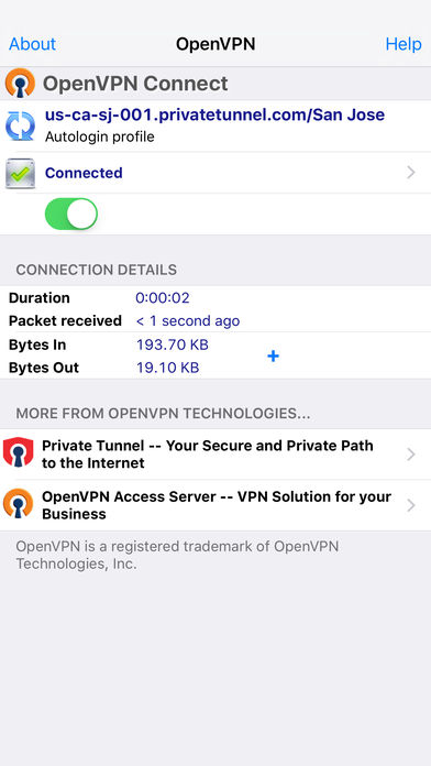 best-vpn-client-for-your-platform-ios best-vpn-client-for-your-platform-ios