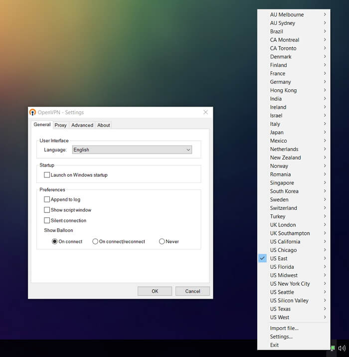 best-vpn-client-for-your-platform-windows best-vpn-client-for-your-platform-windows