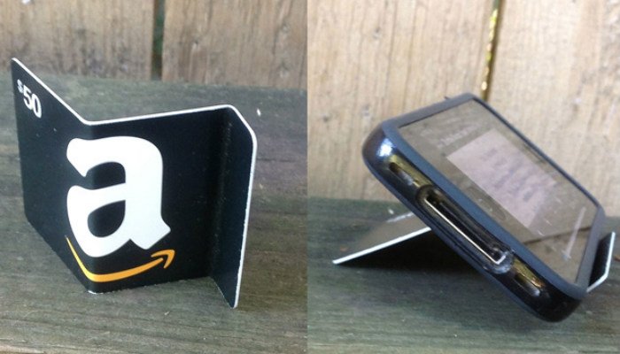 diy-phone-stand-card diy-phone-stand-card