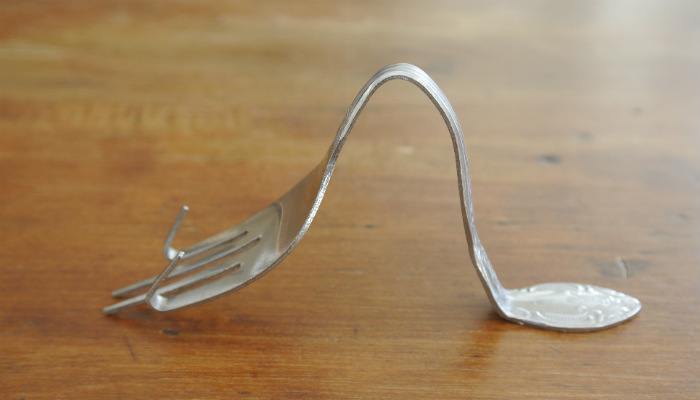 diy-stand-fork diy-stand-fork