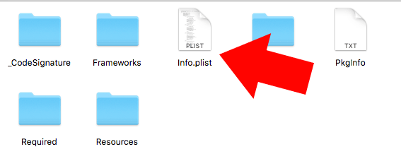edit-context-menu-macos-10 edit-context-menu-macos-10