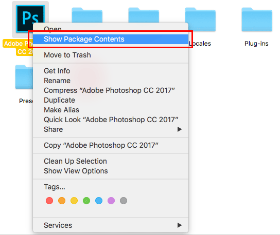 edit-context-menu-macos-11 edit-context-menu-macos-11