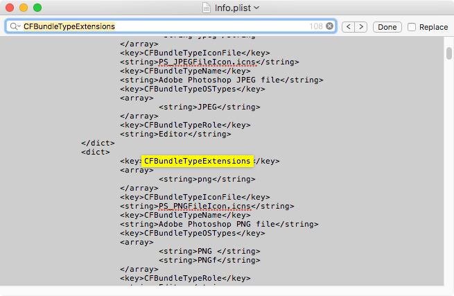 edit-context-menu-macos-12 edit-context-menu-macos-12