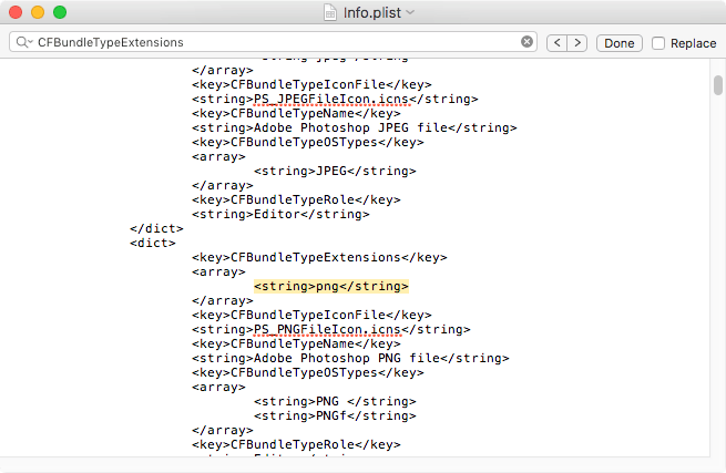 edit-context-menu-macos-13 edit-context-menu-macos-13